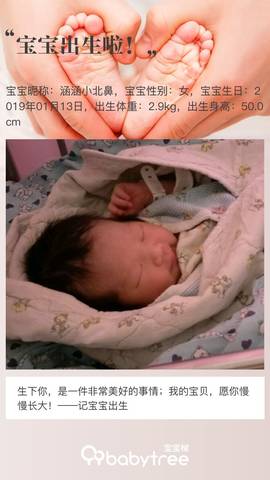 journal_insert_pic_1164941731