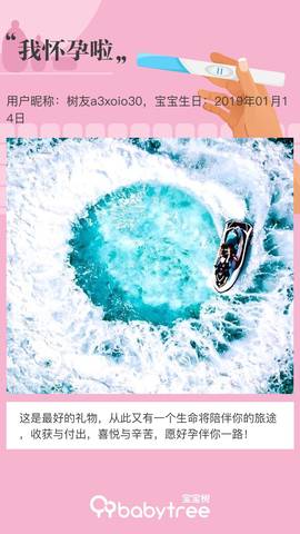 journal_insert_pic_1164930333