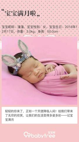 journal_insert_pic_1165585216
