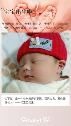 journal_insert_pic_1165498540