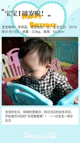 journal_insert_pic_1165597032