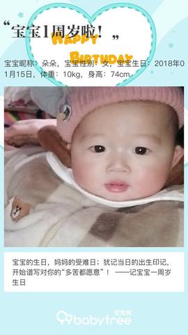 journal_insert_pic_1166175574