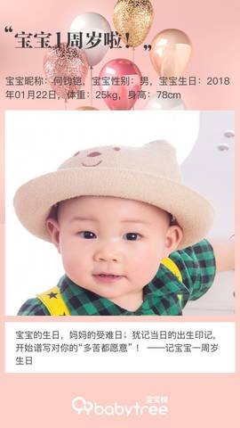 journal_insert_pic_1165941512