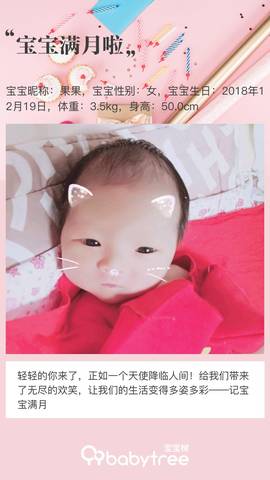 journal_insert_pic_1166952623