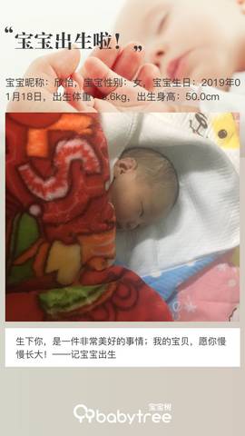 journal_insert_pic_1167805298
