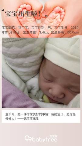 journal_insert_pic_1167373037