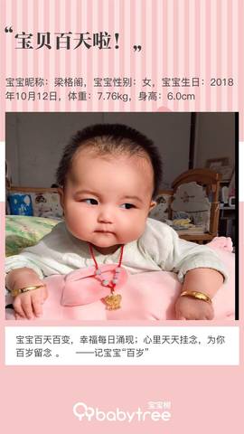 journal_insert_pic_1167464718