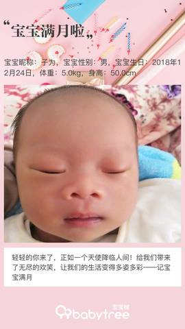 journal_insert_pic_1167925630