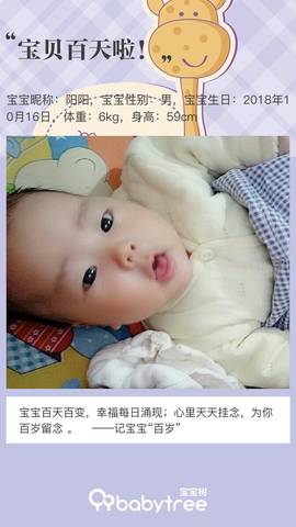 journal_insert_pic_1167858012