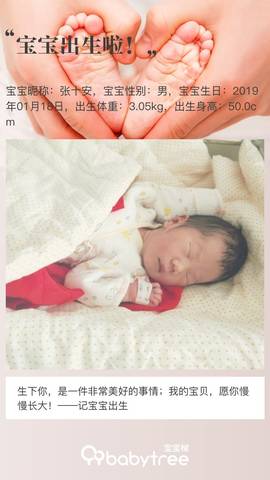 journal_insert_pic_1168117651