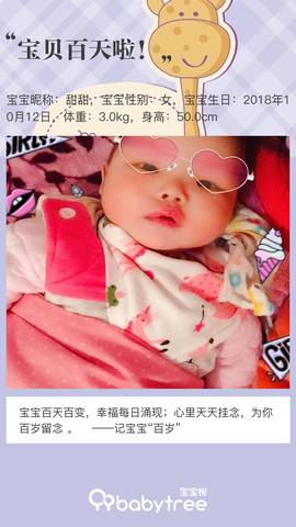 journal_insert_pic_1168363795