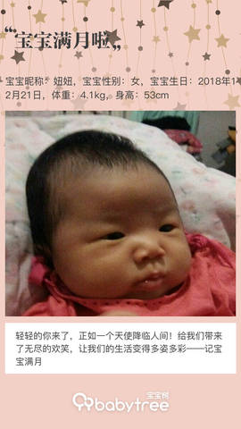 journal_insert_pic_1169112143