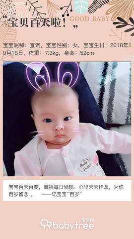 journal_insert_pic_1169145434