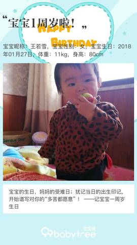 journal_insert_pic_1168839924