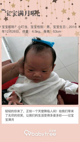 journal_insert_pic_1169354051