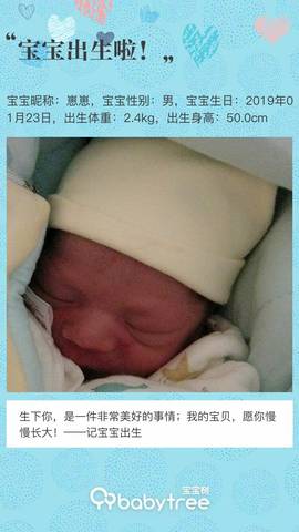 journal_insert_pic_1169875527