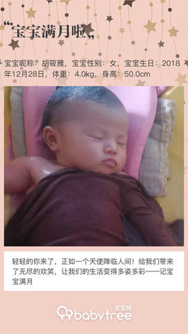 journal_insert_pic_1170407693