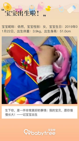 journal_insert_pic_1170720213