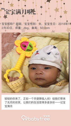 journal_insert_pic_1170944308