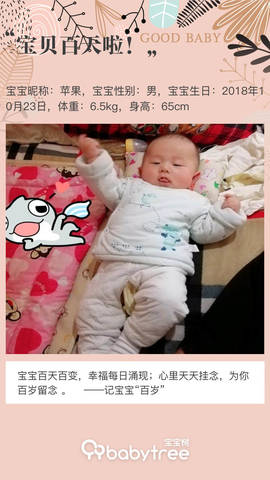 journal_insert_pic_1171033095
