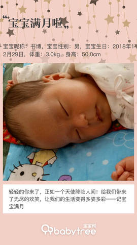 journal_insert_pic_1171252132
