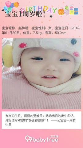 journal_insert_pic_1171815435