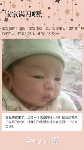journal_insert_pic_1172500948
