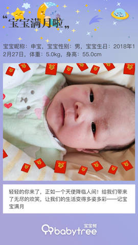 journal_insert_pic_1172316173