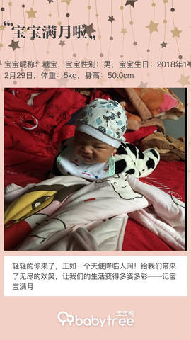 journal_insert_pic_1172244164
