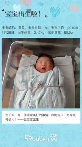 journal_insert_pic_1173006133