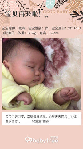 journal_insert_pic_1172826301