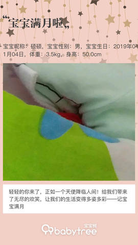journal_insert_pic_1173308627
