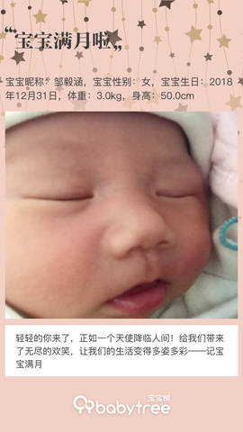 journal_insert_pic_1173582050