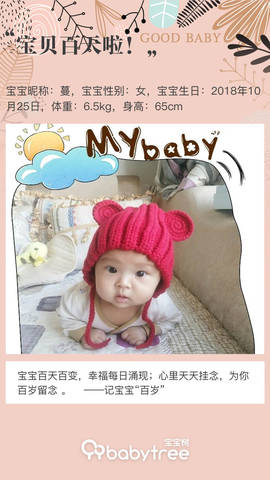 journal_insert_pic_1173310069