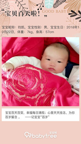 journal_insert_pic_1174050805