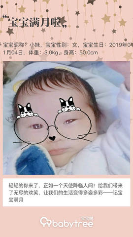 journal_insert_pic_1173993844