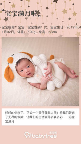 journal_insert_pic_1173740103