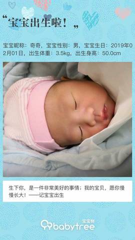 journal_insert_pic_1174222621