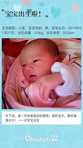 journal_insert_pic_1174955050