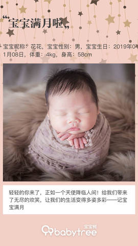 journal_insert_pic_1175218753