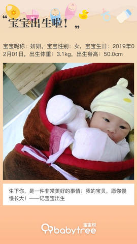 journal_insert_pic_1175811842