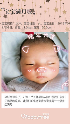 journal_insert_pic_1175830998