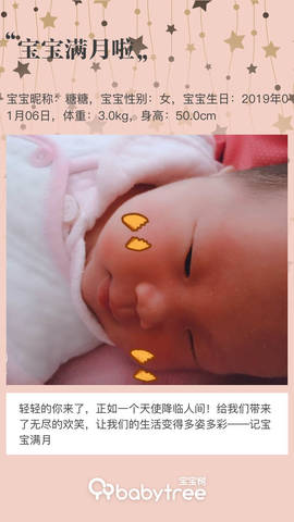 journal_insert_pic_1175610914