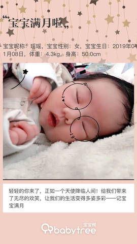 journal_insert_pic_1176578815