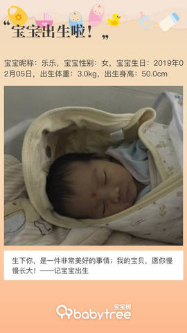 journal_insert_pic_1176611459