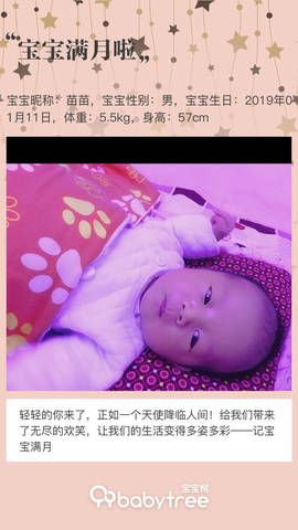 journal_insert_pic_1177032029