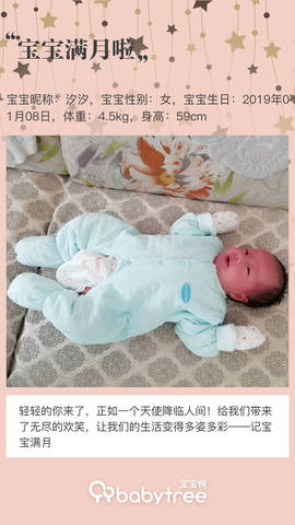 journal_insert_pic_1177128000