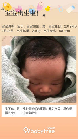 journal_insert_pic_1177454027