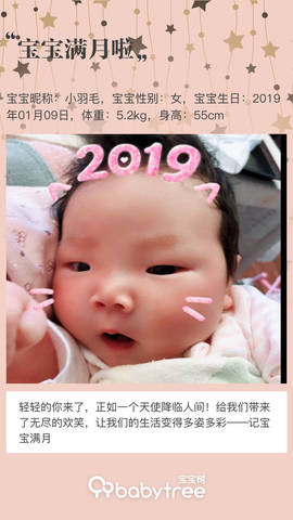 journal_insert_pic_1177403841