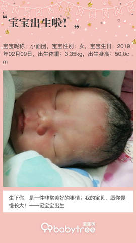 journal_insert_pic_1178313193